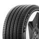 MICHELIN 235/55R19 PRIMACY 5 ENERGY 105 V XL (A A A 69dB)