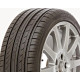 Hifly HF-805 (Ratlankio apsauga) 235/50R18 101W XL 2025