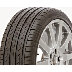 Hifly HF-805 (Ratlankio apsauga) 235/50R18 101W XL 2025