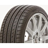 Hifly HF-805 (Ratlankio apsauga) 235/50R18 101W XL 2025