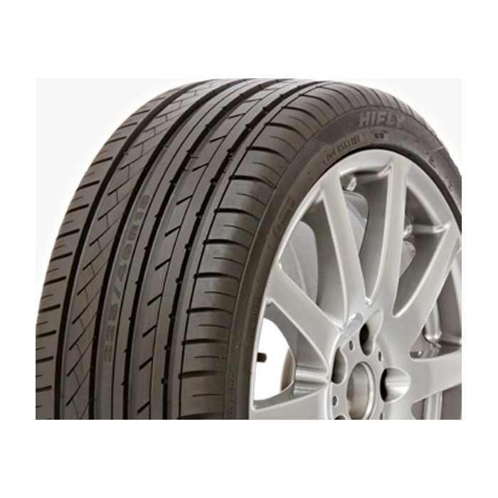 Hifly HF-805 (Ratlankio apsauga) 235/50R18 101W XL 2025