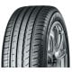 Yokohama DEMO 50 KM BluEarth GT AE51 235/45R18 94W 2025 Made in Japan