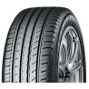 Yokohama DEMO 50 KM BluEarth GT AE51 235/45R18 94W 2025 Made in Japan