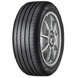 GOODYEAR EFFI. GRIP 2 SUV (DEMO) 225/55R18 98V