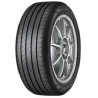 GOODYEAR EFFI. GRIP 2 SUV (DEMO) 225/55R18 98V