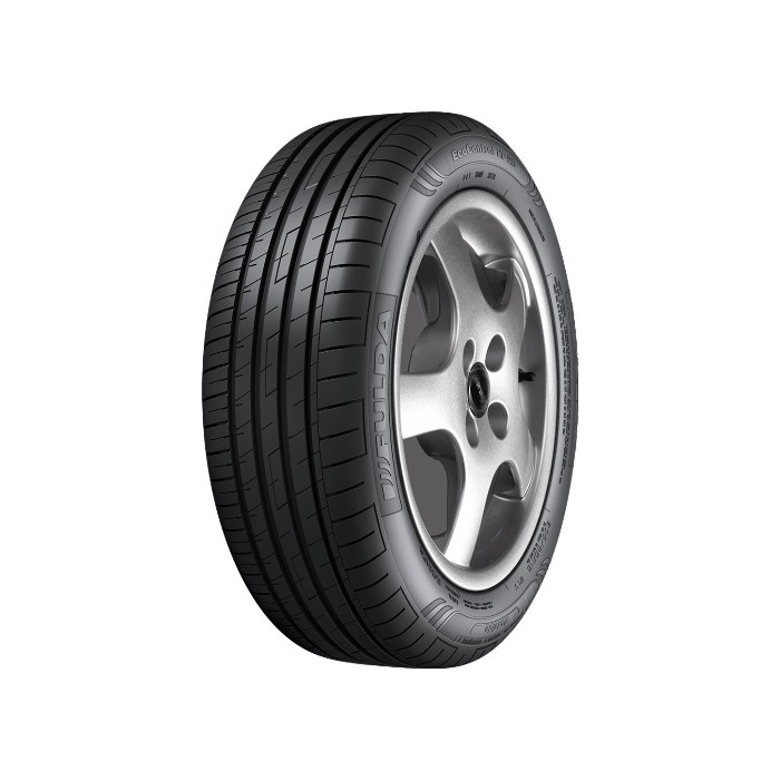 FULDA 195/55R16 ECOCONTROL HP 2 87H