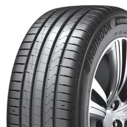 HANKOOK 225/55R17 Ventus Prime 4 (K135A) 97 V (A A B 69dB)