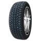Antares GRIP60 ICE 2025 Dygliuotos 235/65R17 104S