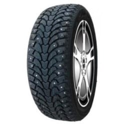 Antares GRIP60 ICE 2025 Dygliuotos 235/65R17 104S