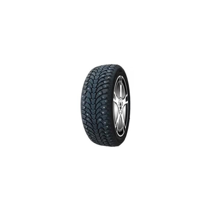 Antares GRIP60 ICE 2025 Dygliuotos 235/65R17 104S