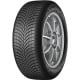 GOODYEAR Vector 4Seasons Gen-3 XL 255/45R20 105T
