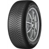 GOODYEAR Vector 4Seasons Gen-3 XL 255/45R20 105T