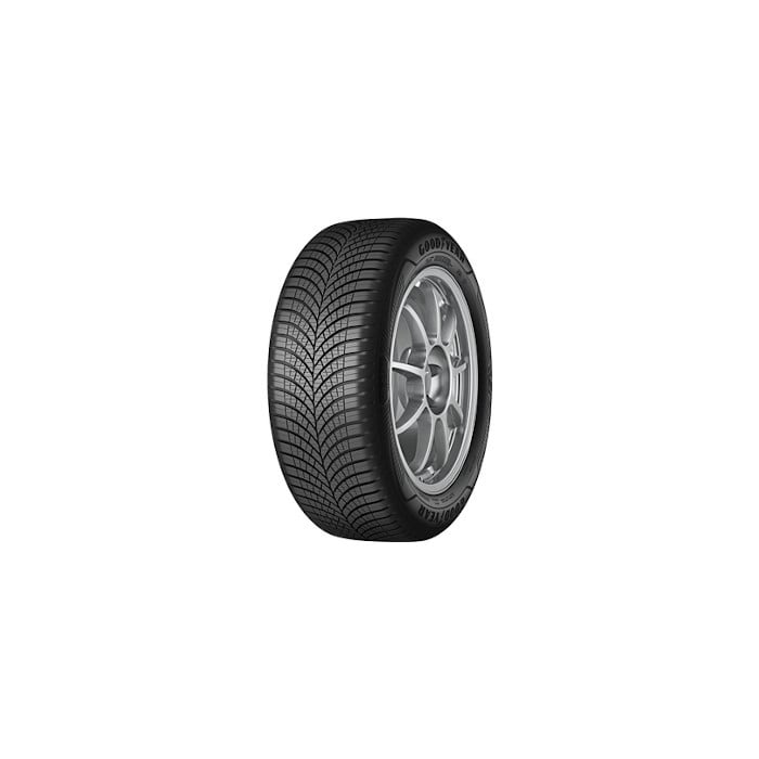 GOODYEAR Vector 4Seasons Gen-3 XL 255/45R20 105T