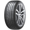 HANKOOK K127A Ventus S1 Evo3 SUV Sound Absorber AO XL 285/40R22 110Y