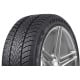 Triangle TW401 (Ratlankio apsauga) 225/55R17 101V XL 2025 Engineering in Finland