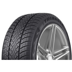 Triangle TW401 215/60R17 100V XL 2025 Engineering in Finland