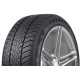 Triangle TW401 (Ratlankio apsauga) 205/55R16 94V XL 2025 Engineering in Finland