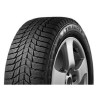 Triangle PL01 215/65R17 99T 2025 Engineering in Finland