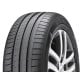 Hankook Kinergy Eco K-425 195/65R15 95H XL 2026 Made in Hungary