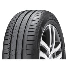 Hankook Kinergy Eco K-425 195/65R15 95H XL 2026 Made in Hungary