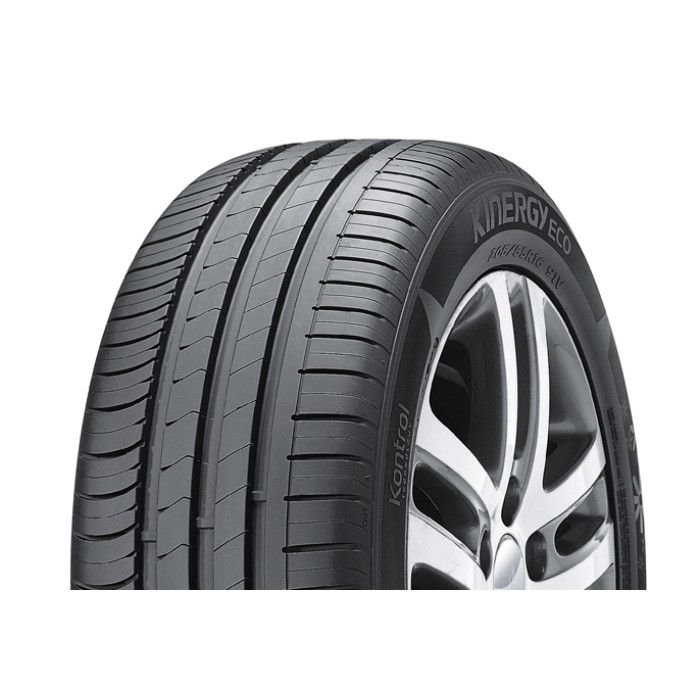 Hankook Kinergy Eco K-425 195/65R15 95H XL 2026 Made in Hungary
