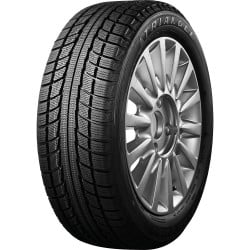 205/55R16 TRIANGLE TR777 94V XL