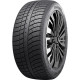 185/60R15 ROAD RIDER ALL WEATHER R4S 88H XL
