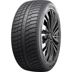 185/60R15 ROAD RIDER ALL WEATHER R4S 88H XL