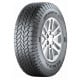 GENERAL GRABBER AT3 FR XL 285/40R22 110V