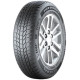 GENERAL SNOW GRABBER PLUS FR XL 225/55R19 103V