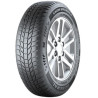 GENERAL SNOW GRABBER PLUS FR XL 225/55R19 103V