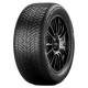PIRELLI SCORPION AS SF 3 XL 265/45R20 108Y