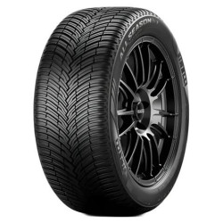 PIRELLI SCORPION AS SF 3 XL 265/45R20 108Y