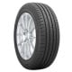 TOYO PROXES COMFORT SUV 215/60R17 100V