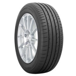 TOYO PROXES COMFORT SUV 215/60R17 100V