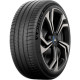 MICHELIN 265/45R20 PILOT SPORT EV 108Y XL T0 ACOUSTIC
