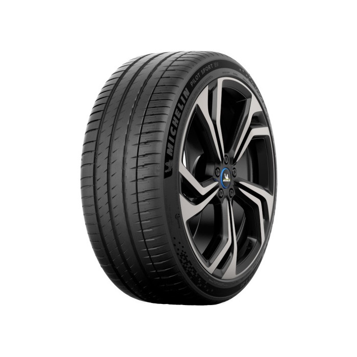 MICHELIN 265/45R20 PILOT SPORT EV 108Y XL T0 ACOUSTIC