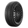 MICHELIN CROSSCLIMATE 3 XL 255/50R19 107Y