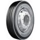 BRIDGESTONE R-STEER 002 215/75R17.5 128M