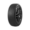 Sonix Winter Xpro 888 (Ratlankio apsauga) 215/50R17 95H XL 2025