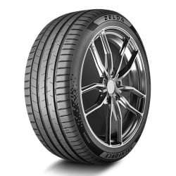 Zelda Archforce 235/50R18 101W XL