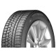 Zeetex WH1000 225/55R16 99V XL 2025