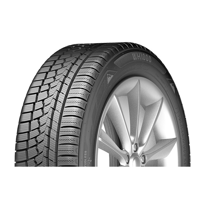 Zeetex WH1000 225/55R16 99V XL 2025