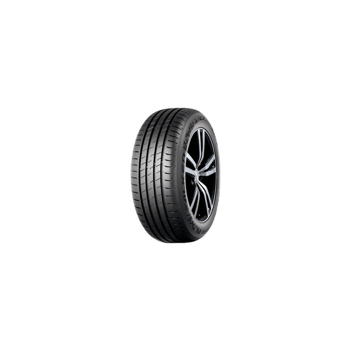 Falken Ziex ZE-320 (Ratlankio apsauga) 225/45R18 95W XL 2025 Made in Turkey