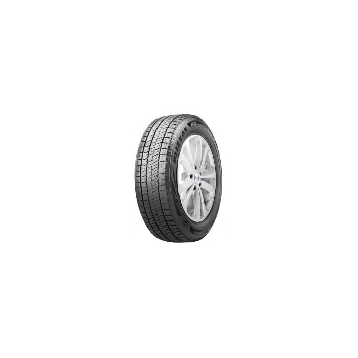 Bridgestone Blizzak Ice 2024 Minkšto mišinio 245/45R19 98S