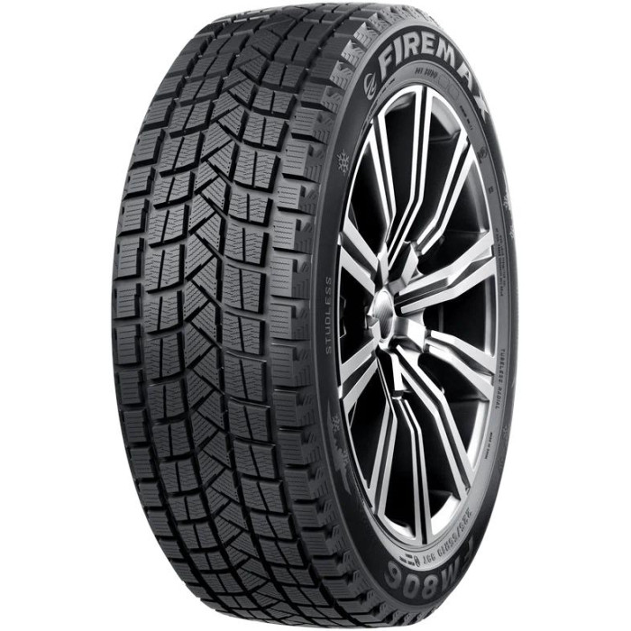 FIREMAX FM806 XL 2025 255/45R19 104T