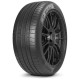 PIRELLI PZero All Season (I*) ncs XL 255/45R20 105H