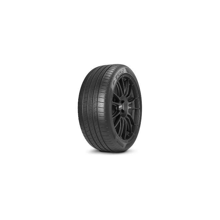 PIRELLI PZero All Season (I*) ncs XL 255/45R20 105H