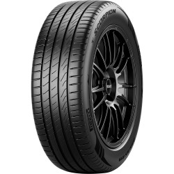 255/55R19 PIRELLI SCORPION (S3) 111W XL FSL