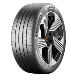 CONTINENTAL ECO 7 S (+) CRM XL 235/55R17 103H